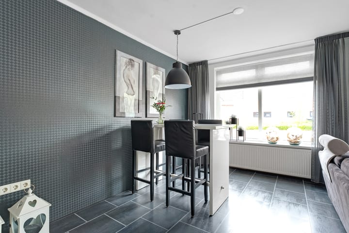 Foto 16 van Ds A.C. van Raalteweg 11