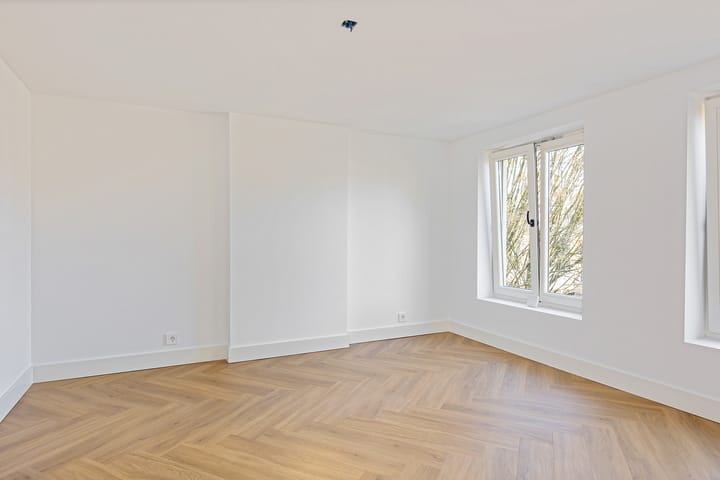 Foto 22 van St. Antonielaan 139