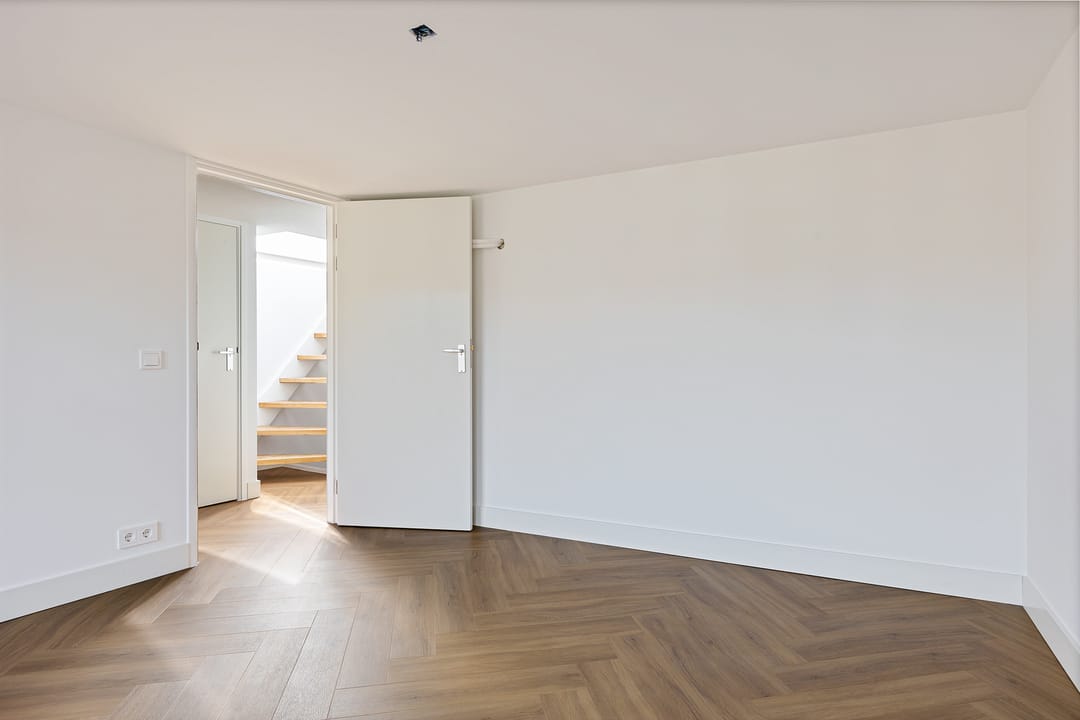 Foto 23 van St. Antonielaan 139