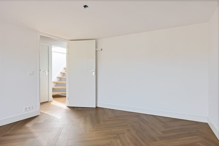 Foto 23 van St. Antonielaan 139