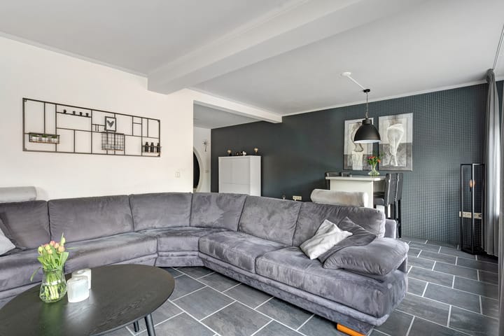 Foto 18 van Ds A.C. van Raalteweg 11