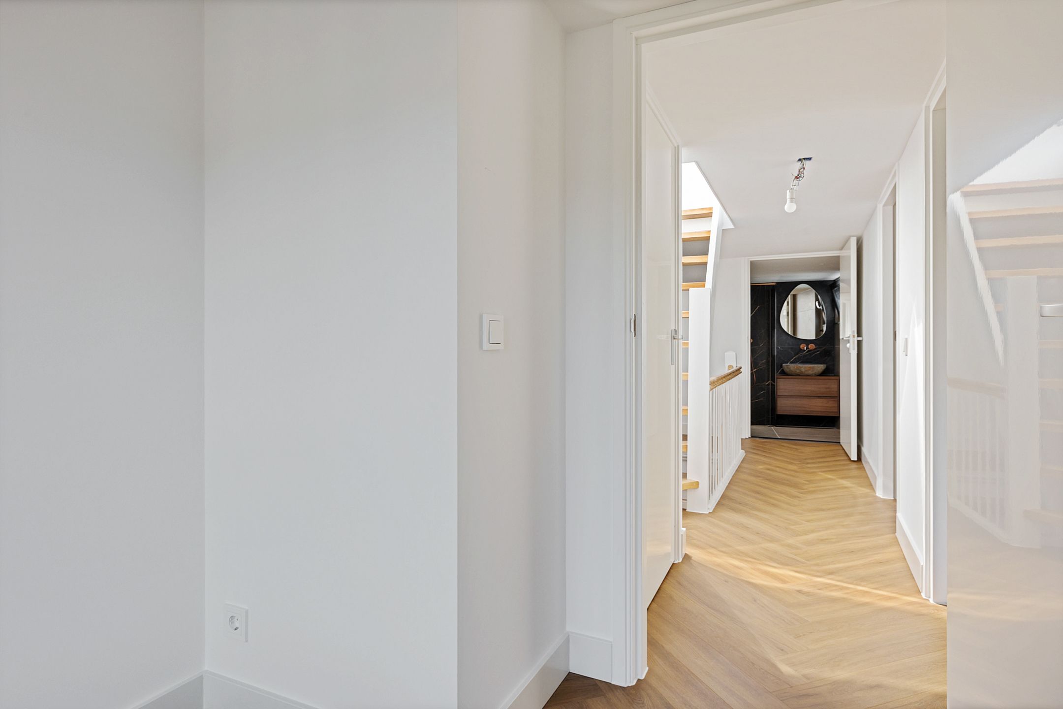 Foto 24 van St. Antonielaan 139