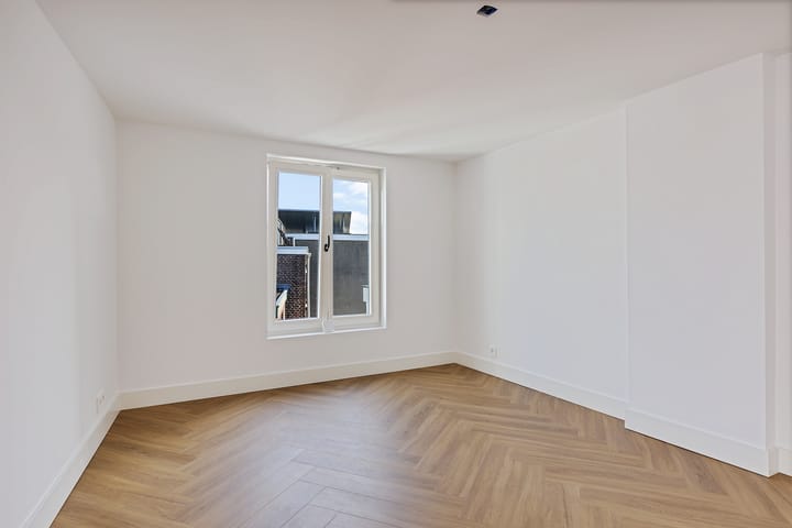 Foto 25 van St. Antonielaan 139