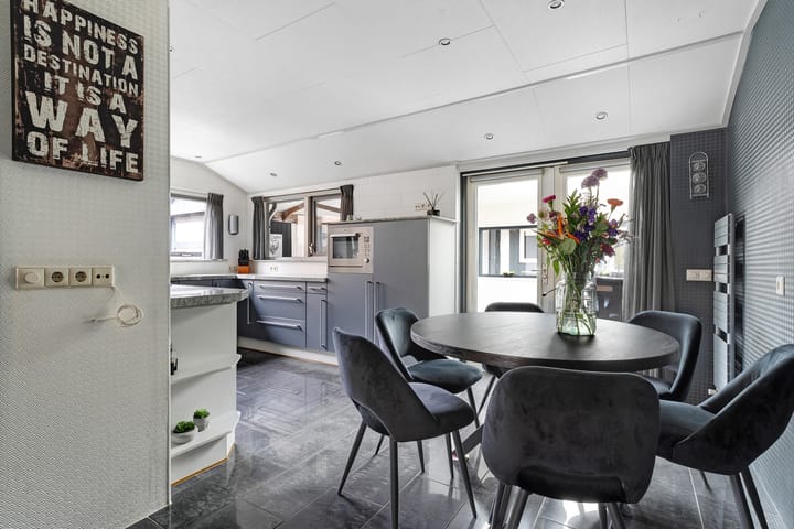 Foto 20 van Ds A.C. van Raalteweg 11