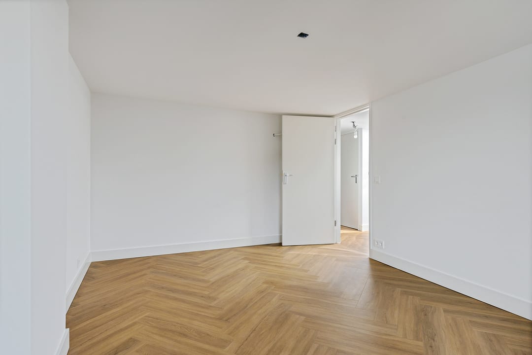 Foto 26 van St. Antonielaan 139