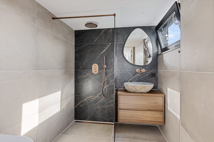 Foto 28 van St. Antonielaan 139