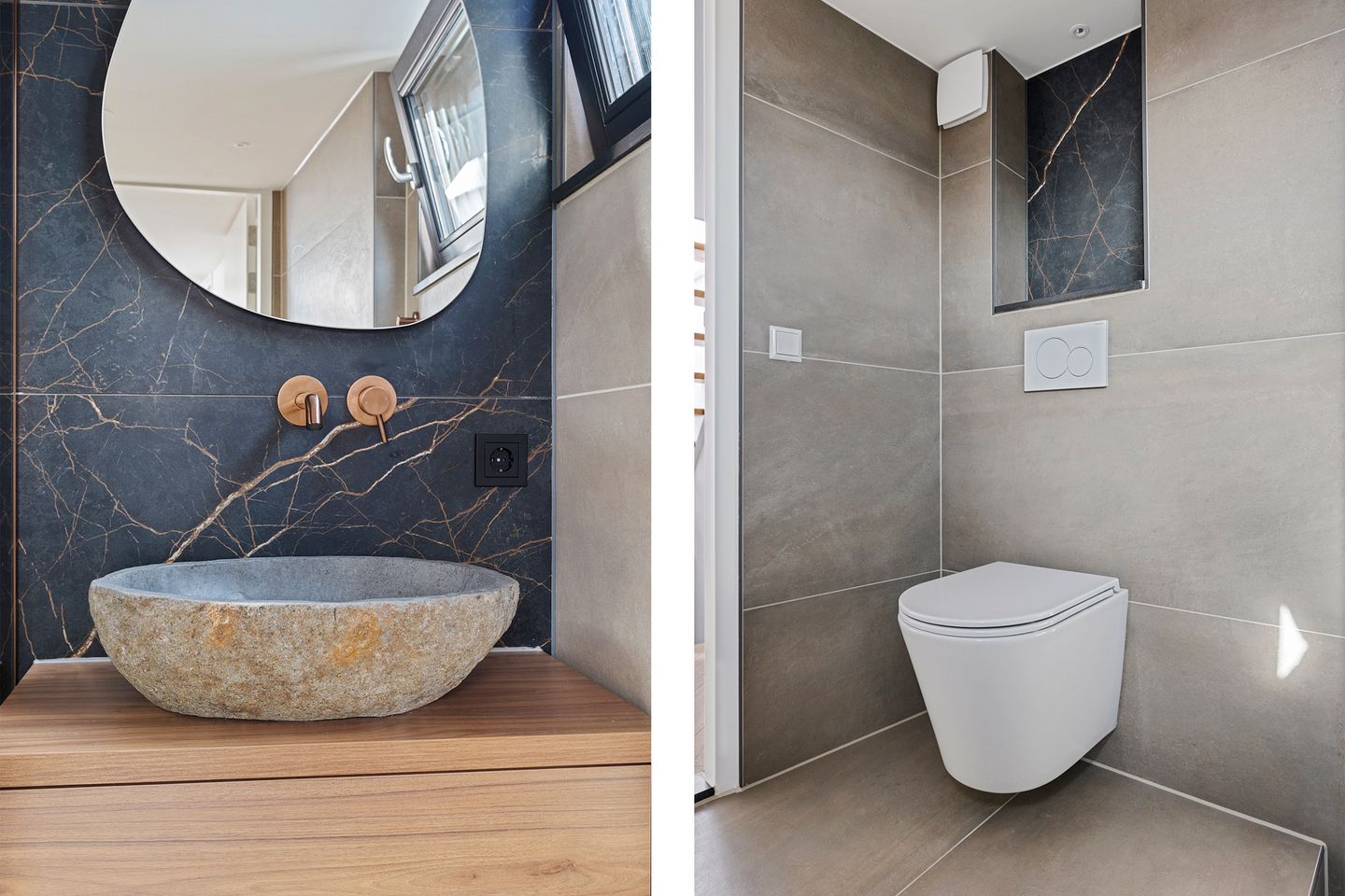 Foto 29 van St. Antonielaan 139