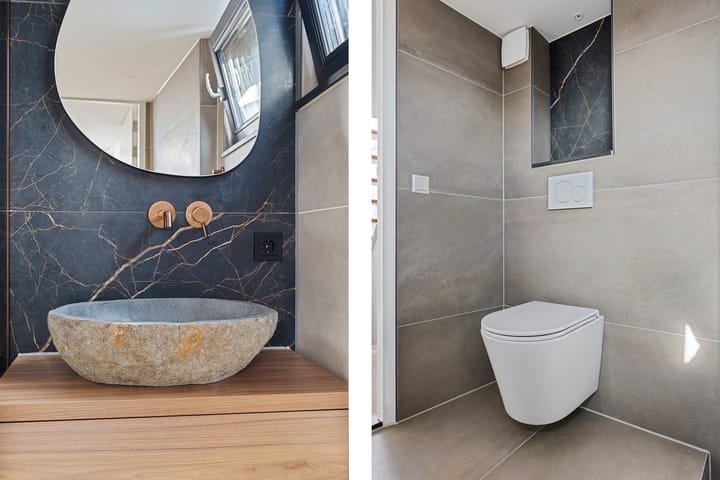 Foto 29 van St. Antonielaan 139