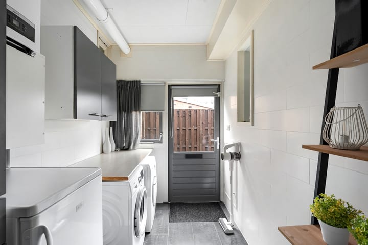 Foto 25 van Ds A.C. van Raalteweg 11