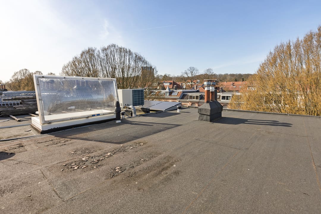 Foto 31 van St. Antonielaan 139