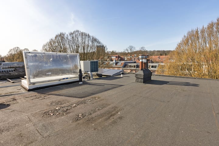 Foto 31 van St. Antonielaan 139