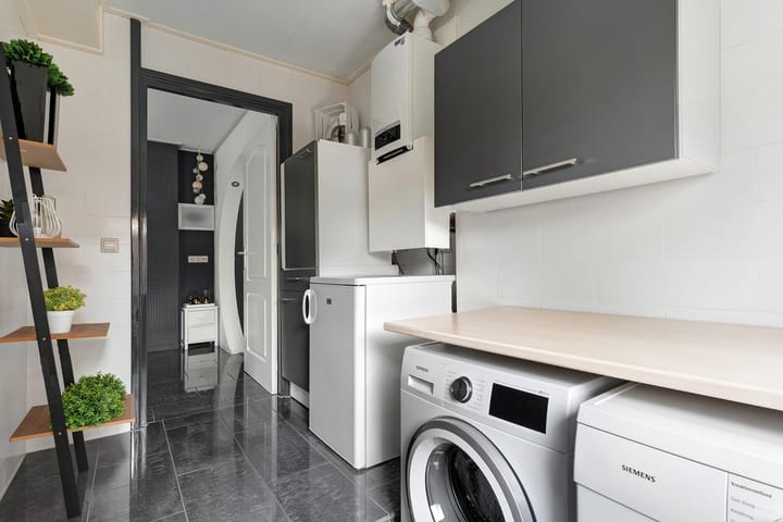 Foto 26 van Ds A.C. van Raalteweg 11