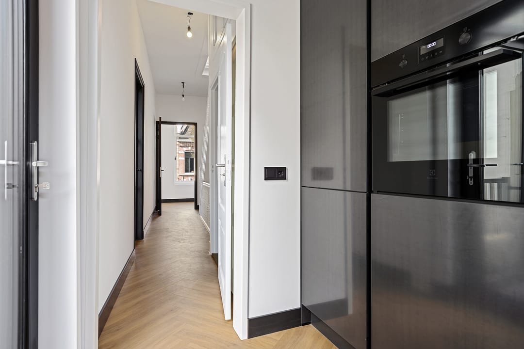 Foto 17 van St. Antonielaan 139