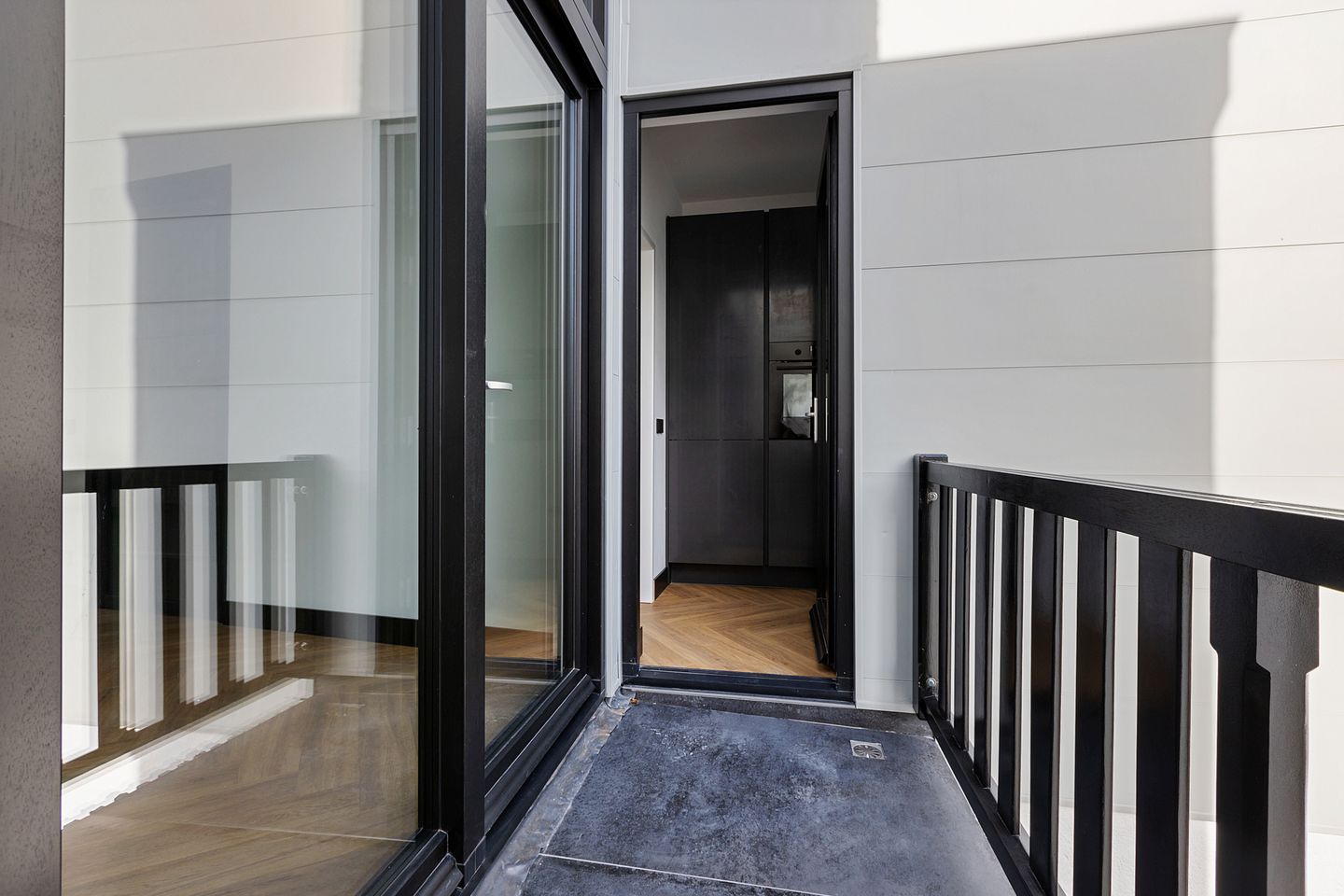 Foto 19 van St. Antonielaan 139