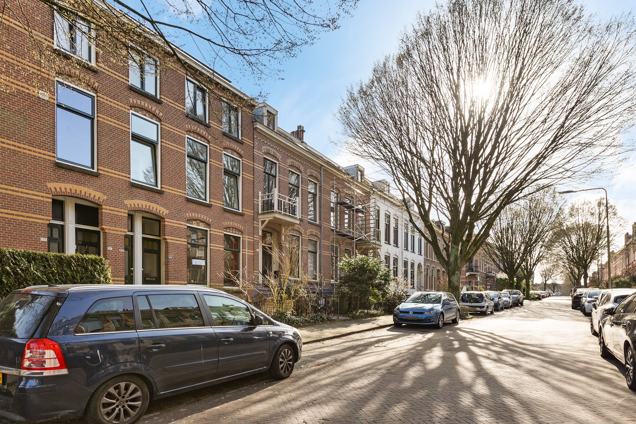 Foto 33 van St. Antonielaan 139