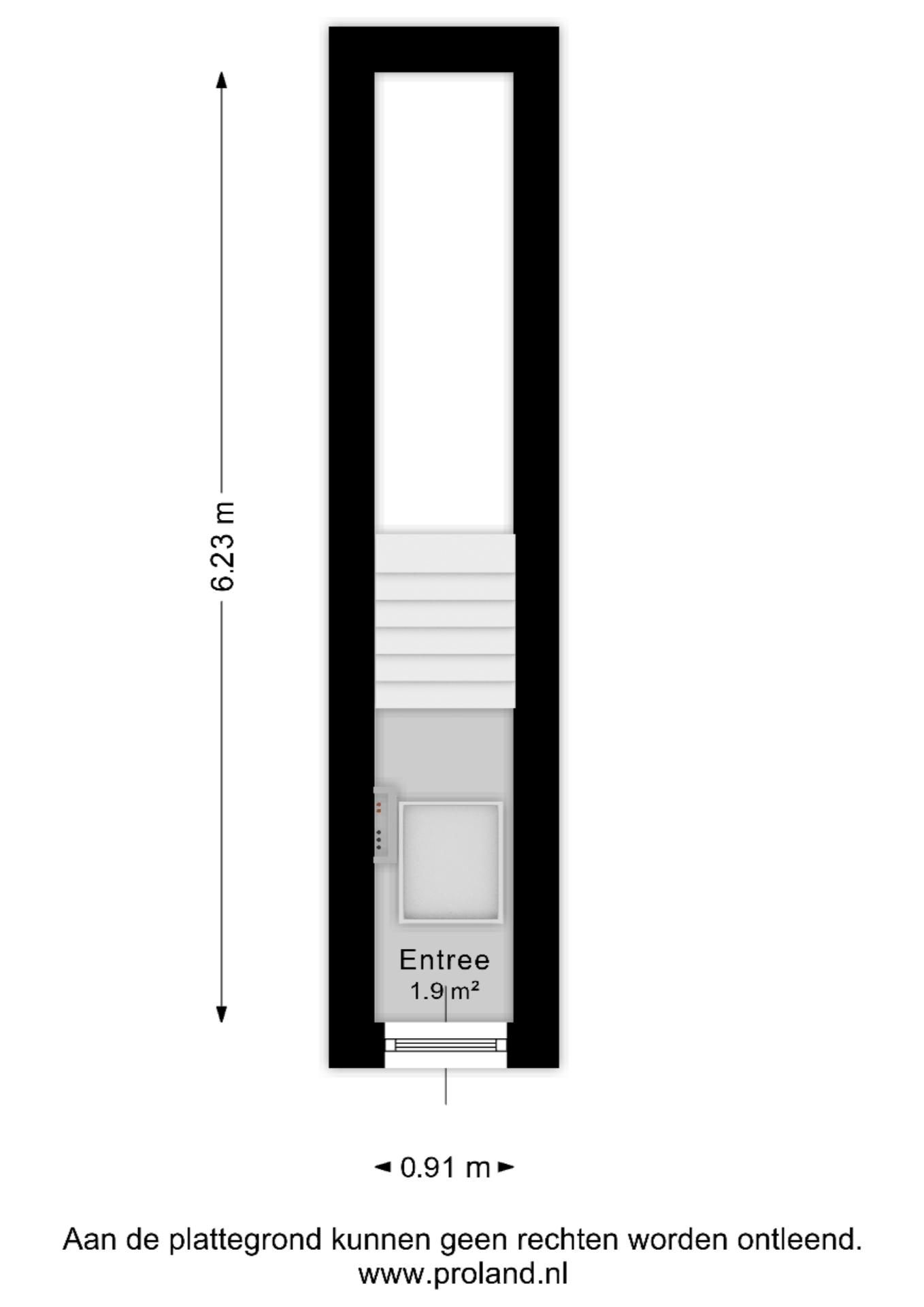 Foto 34 van St. Antonielaan 139
