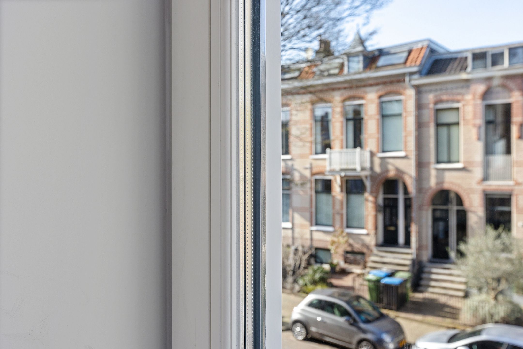 Foto 12 van St. Antonielaan 139