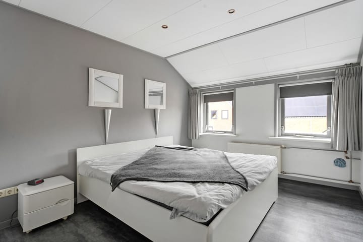 Foto 30 van Ds A.C. van Raalteweg 11