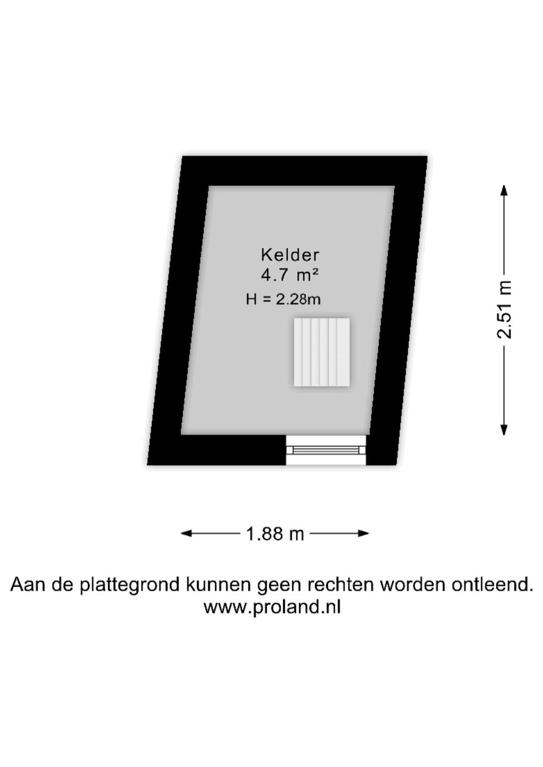 Foto 37 van St. Antonielaan 139