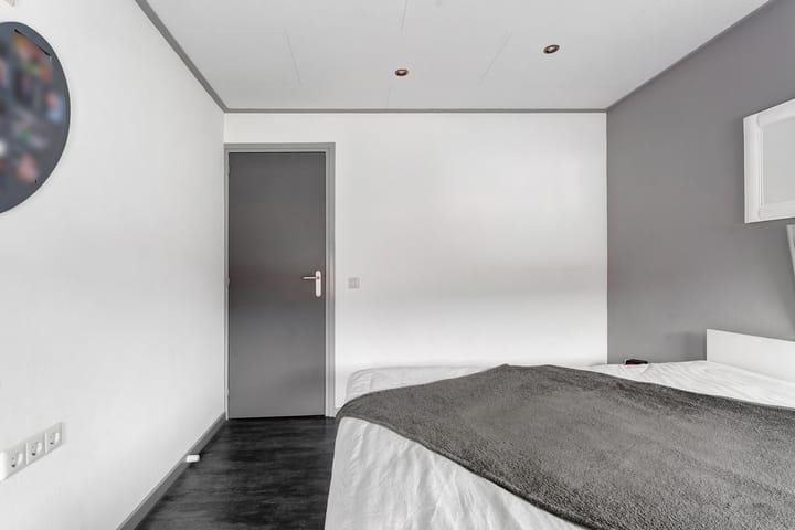 Foto 31 van Ds A.C. van Raalteweg 11