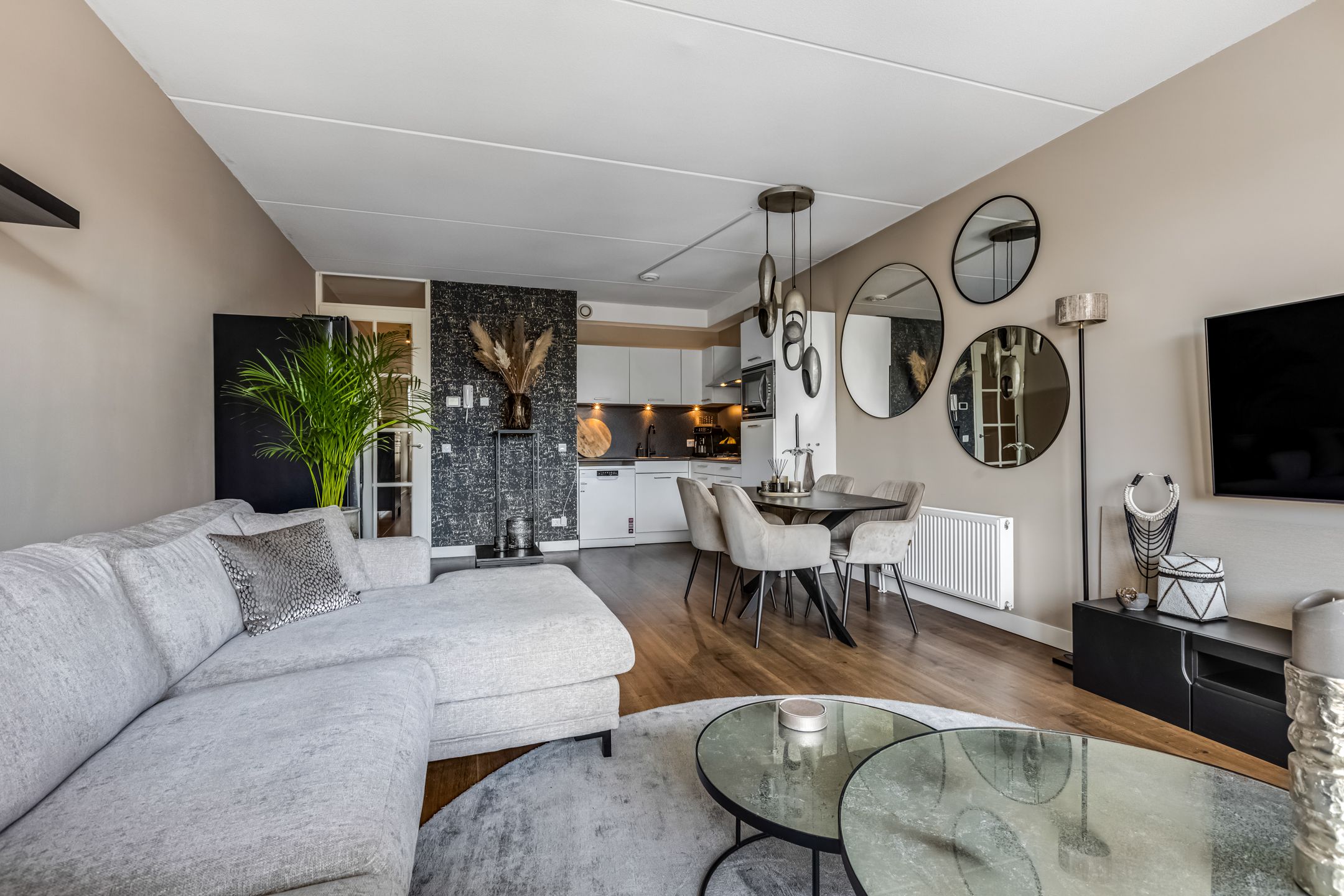 Foto 3 van Ketelstraat 9-E