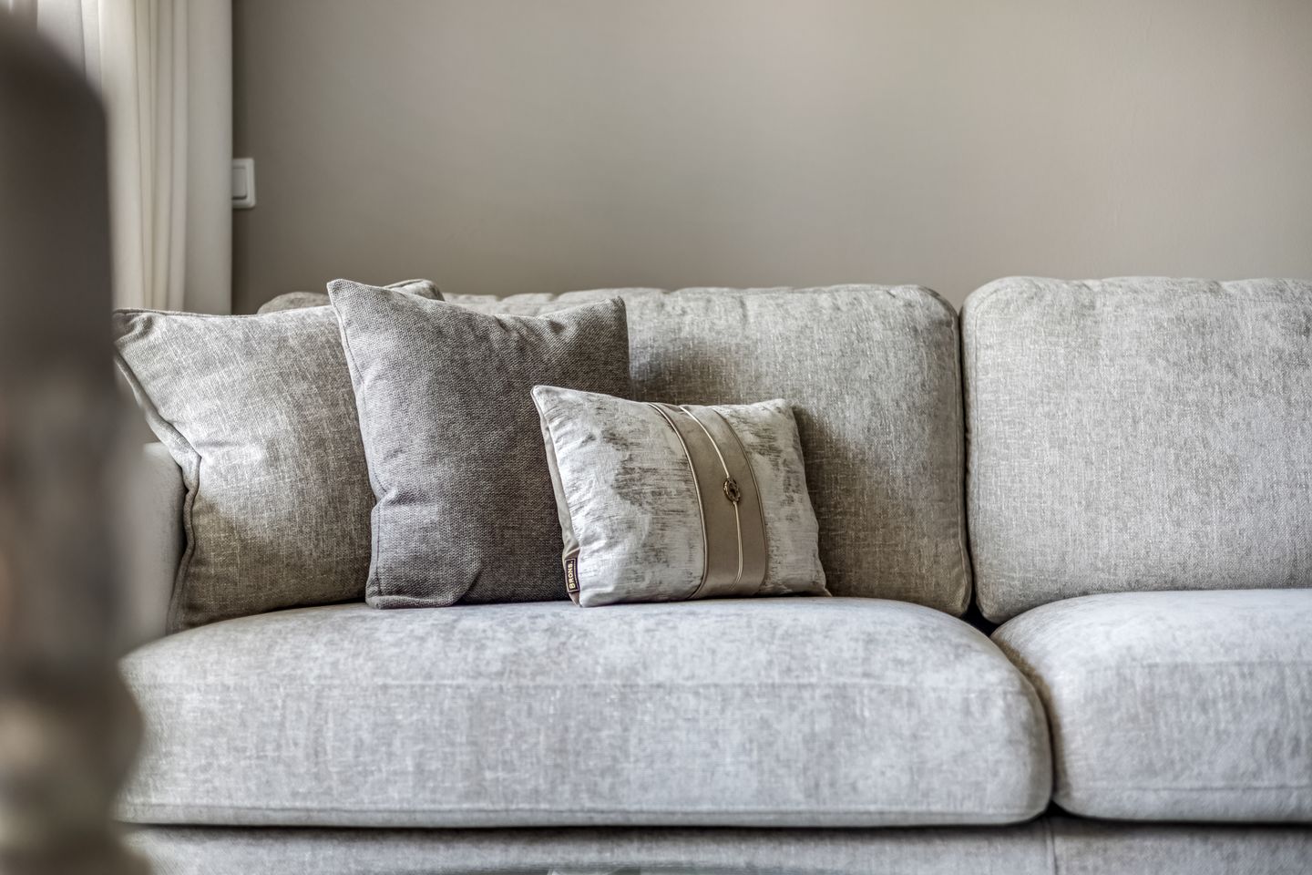 Foto 4 van Ketelstraat 9-E