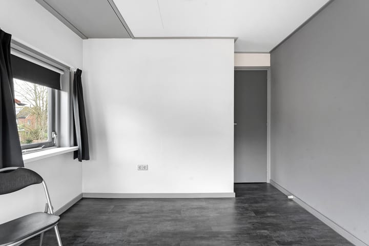 Foto 35 van Ds A.C. van Raalteweg 11