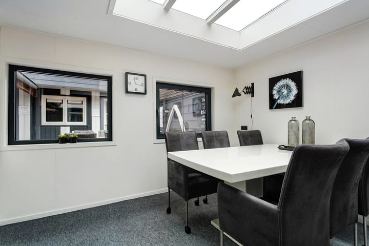 Foto 27 van Ds A.C. van Raalteweg 11