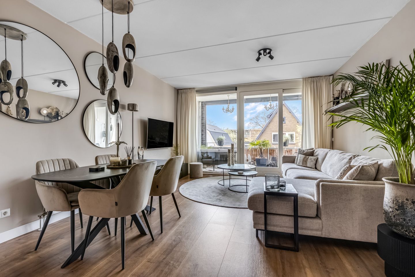 Foto 5 van Ketelstraat 9-E