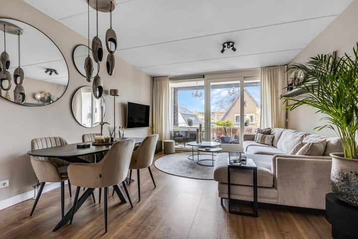 Foto 5 van Ketelstraat 9-E