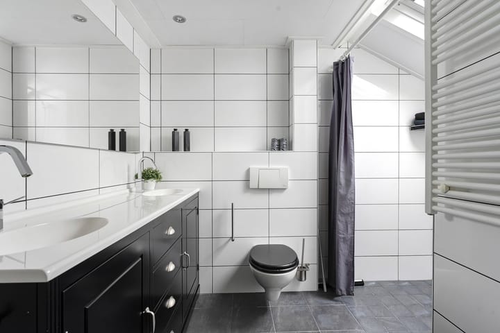 Foto 36 van Ds A.C. van Raalteweg 11