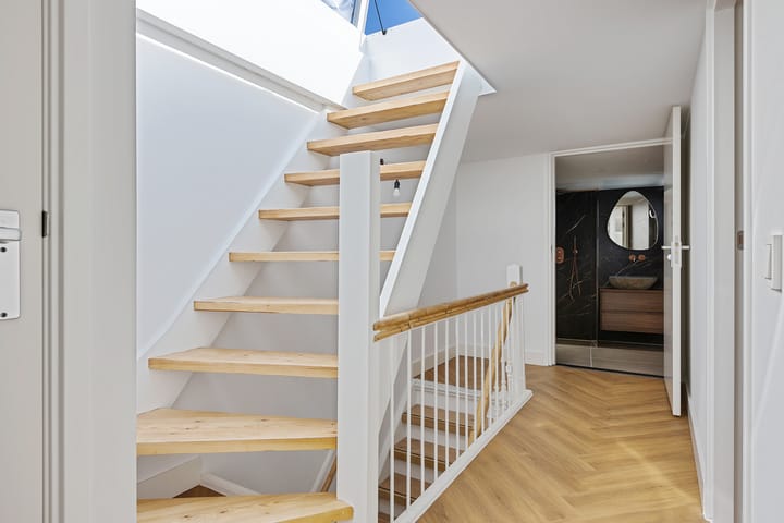 Foto 30 van St. Antonielaan 139