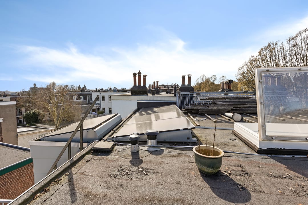 Foto 32 van St. Antonielaan 139