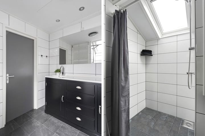 Foto 37 van Ds A.C. van Raalteweg 11