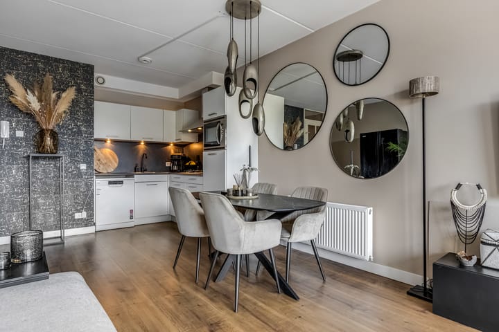 Foto 7 van Ketelstraat 9-E