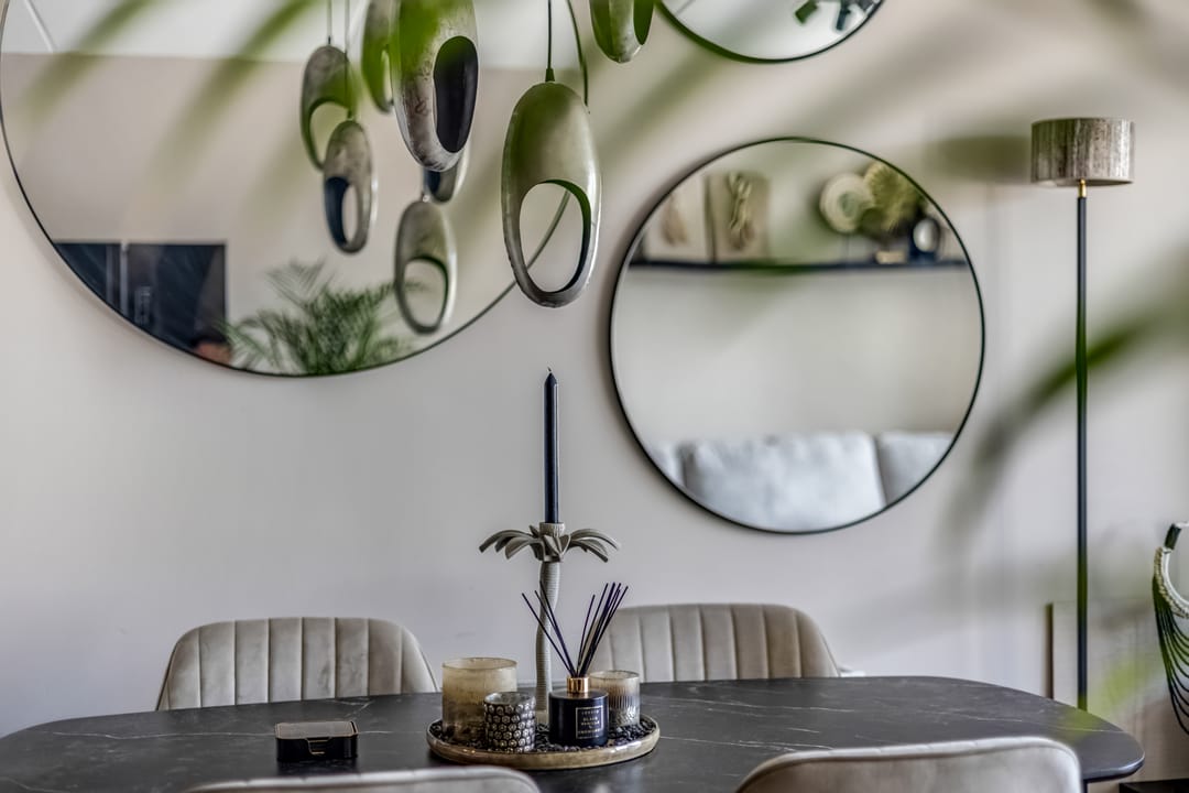 Foto 8 van Ketelstraat 9-E