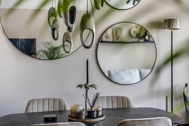 Foto 8 van Ketelstraat 9-E