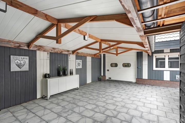 Foto 39 van Ds A.C. van Raalteweg 11