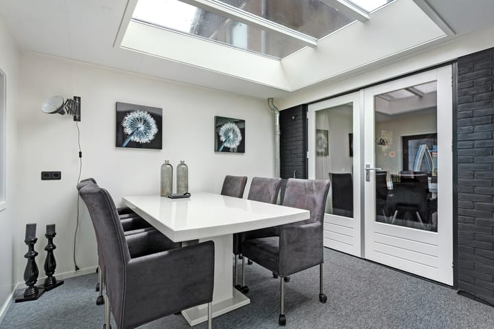 Foto 28 van Ds A.C. van Raalteweg 11