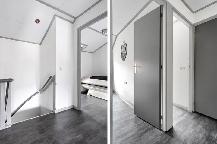 Foto 29 van Ds A.C. van Raalteweg 11