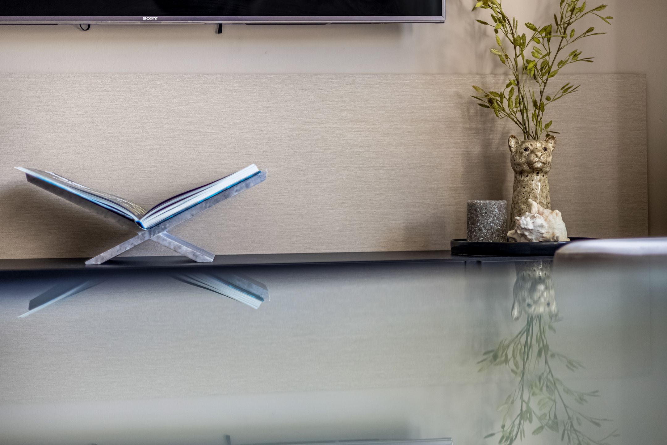 Foto 9 van Ketelstraat 9-E