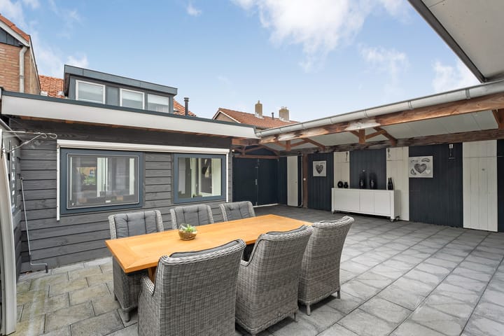 Foto 40 van Ds A.C. van Raalteweg 11