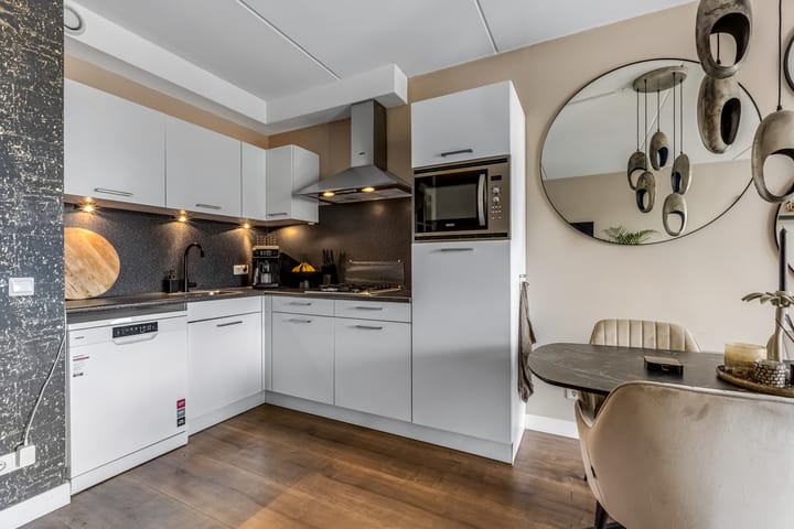 Foto 10 van Ketelstraat 9-E