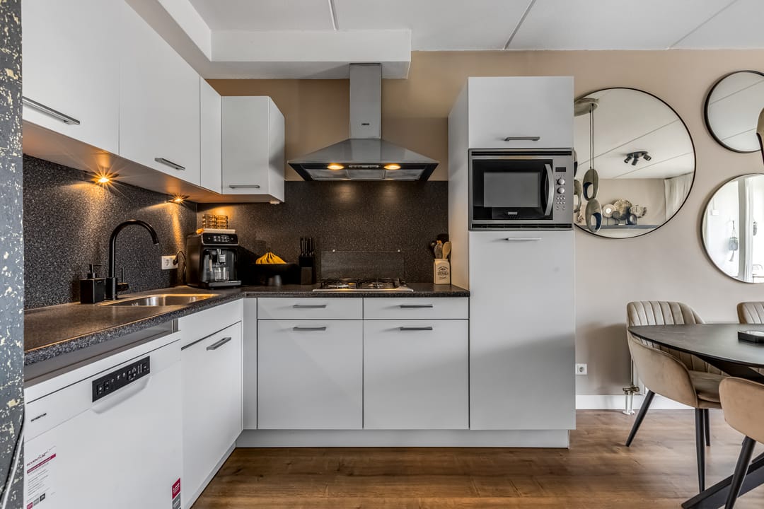 Foto 11 van Ketelstraat 9-E