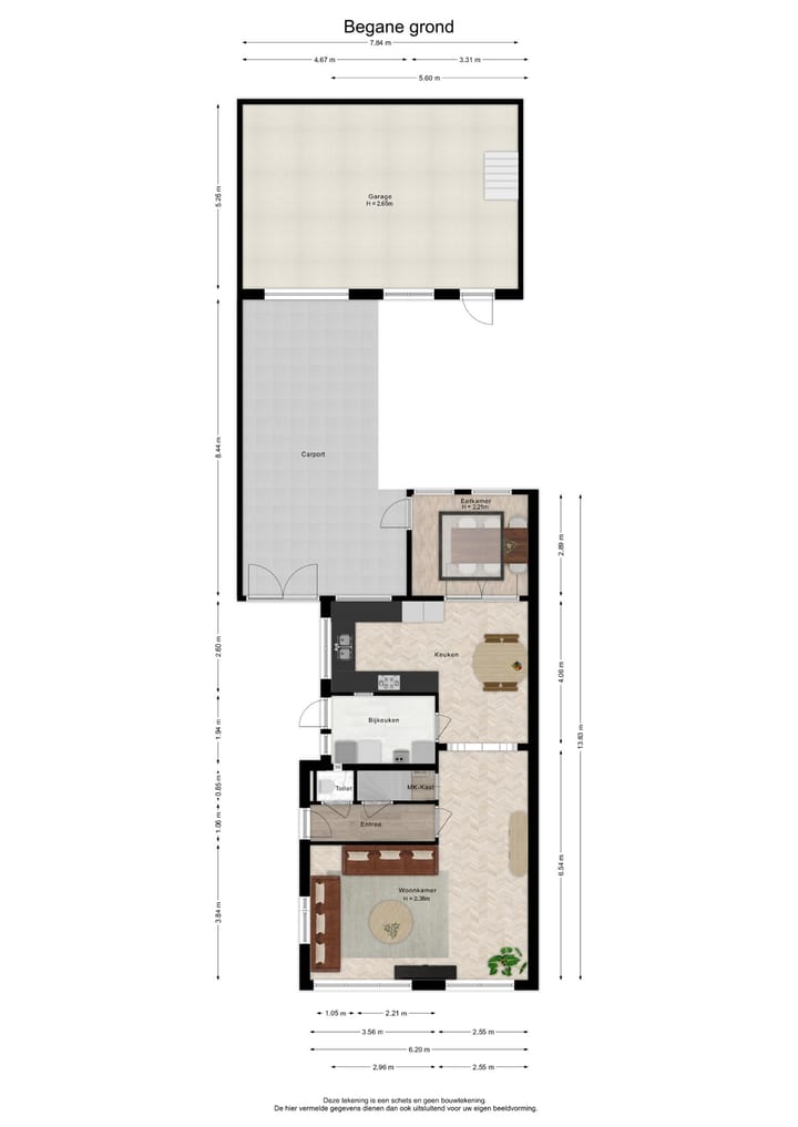 Foto 42 van Ds A.C. van Raalteweg 11