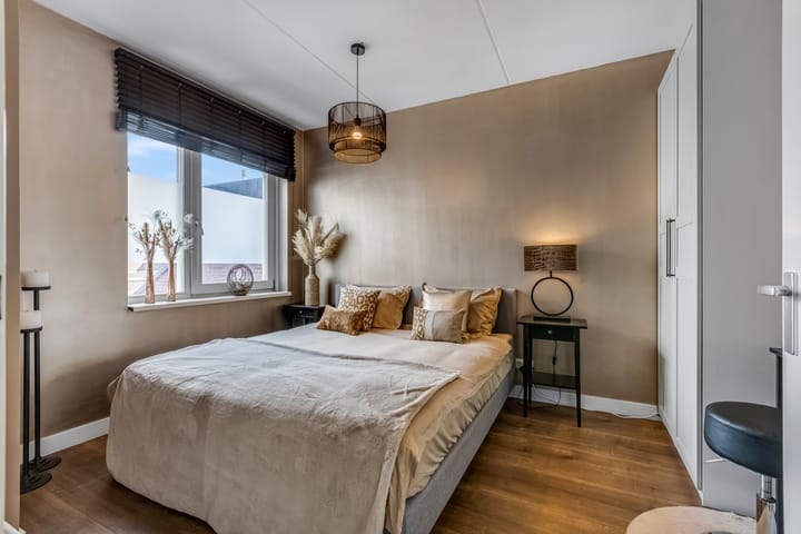 Foto 12 van Ketelstraat 9-E