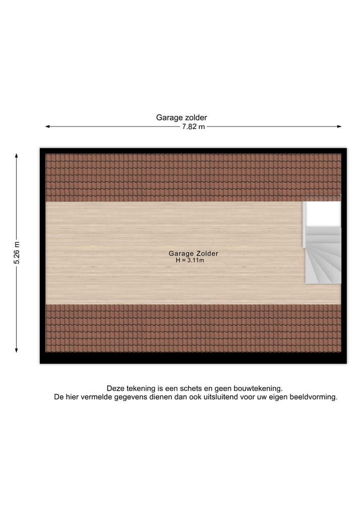 Foto 44 van Ds A.C. van Raalteweg 11