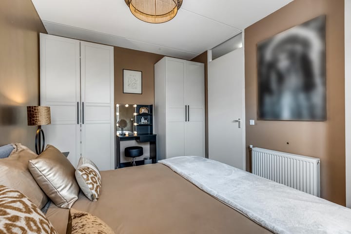 Foto 13 van Ketelstraat 9-E