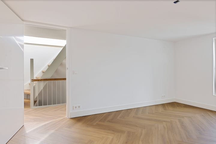 Foto 27 van St. Antonielaan 139