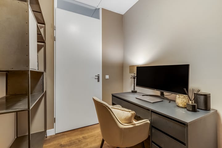 Foto 15 van Ketelstraat 9-E